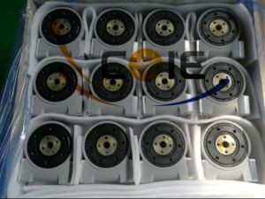 SC 3  Pojedinačni reduktori za redukciju crva