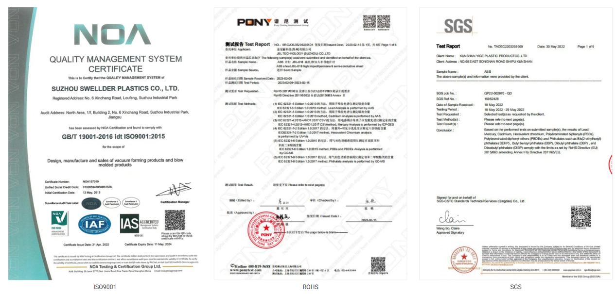 page-1267-606