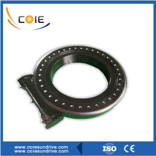 product-520-521 product-520-521