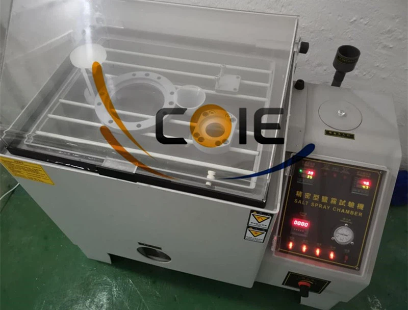 product-800-608 product-800-608