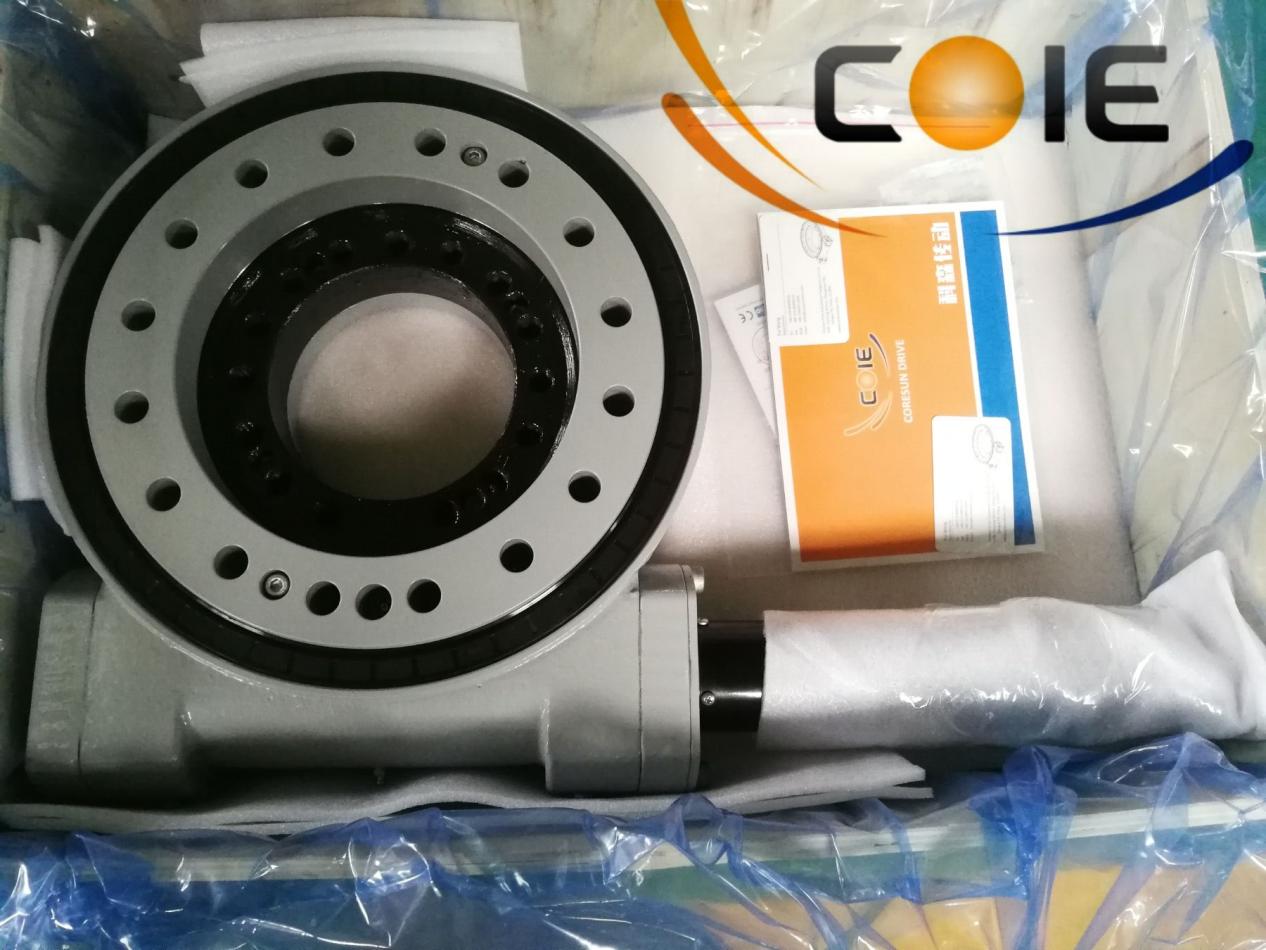 product-1266-950 product-1266-950